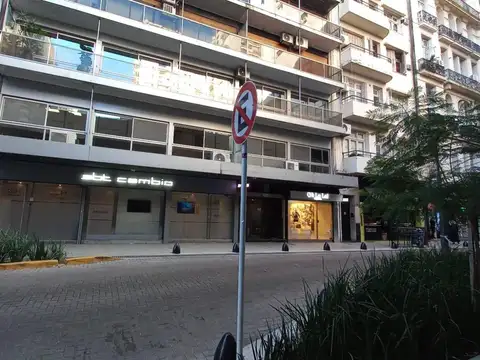 Departamento en Venta 45 años