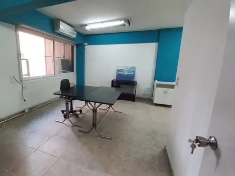 Departamento en Venta al Noroeste