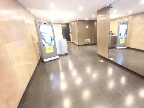 Departamento en Venta al Noroeste