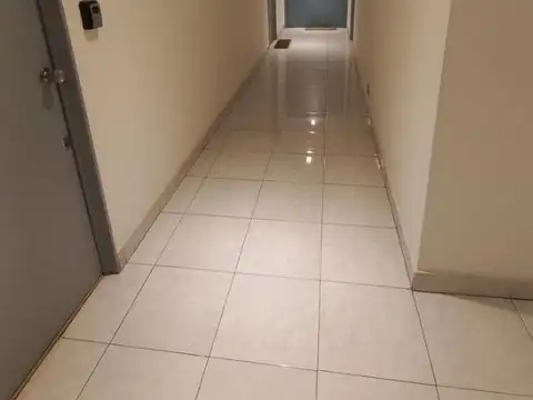 Departamento en Venta en Retiro, USD 59.800