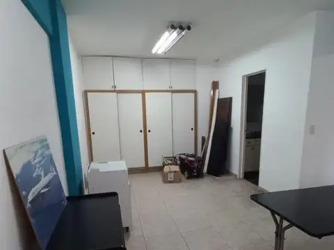 Departamento en Venta al Noroeste