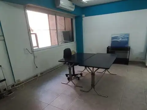 Paraguay 600