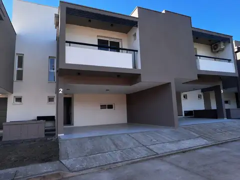 Casa en Alquiler en Rinconada, $ 1.350.000