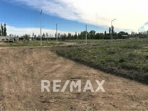 Terreno en Venta en Allen, $ 16.000.000