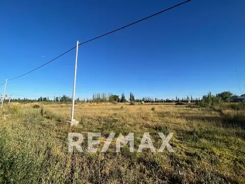 Terreno en Venta en Allen, $ 16.000.000