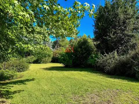 JULARO - RUTA 8 KM 73 -