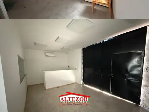 Galpón en venta en Pilar Centro