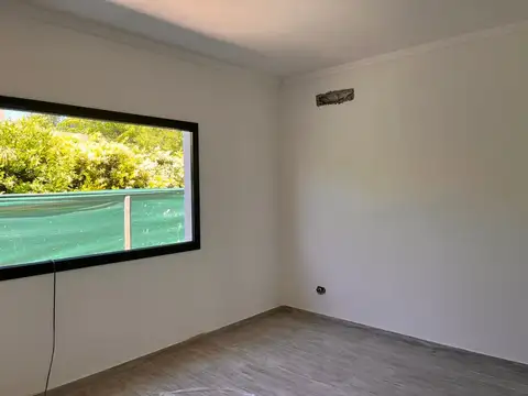 Casa en Venta 1 año