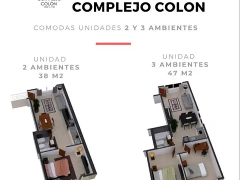 Cristobal Colon 3158