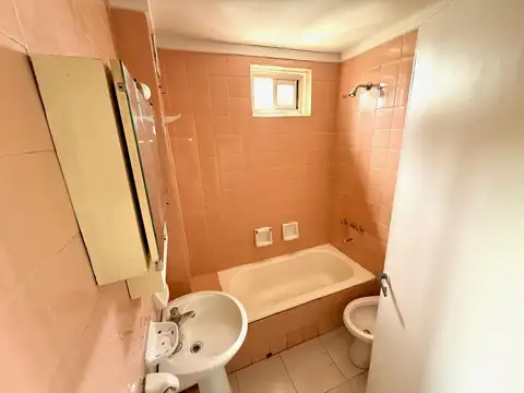 Departamento en Alquiler 45 años