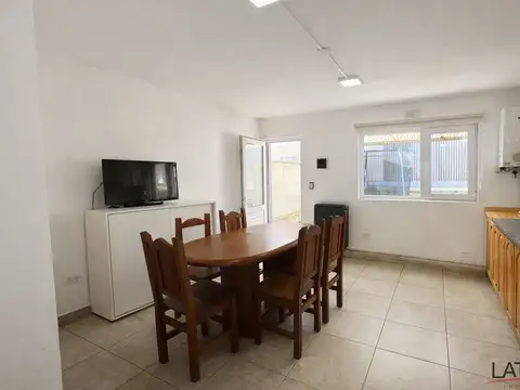 Casa en Venta en Ushuaia, USD 140.000
