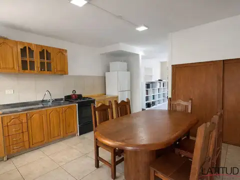 Casa en Venta 14 años