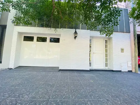 Casa en venta en Sunchales