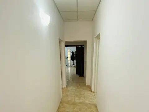 Casa en venta en Sunchales