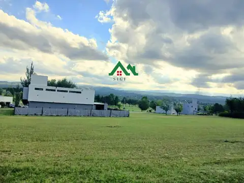 Terreno en Venta en San Antonio de Arredondo, USD 33.000