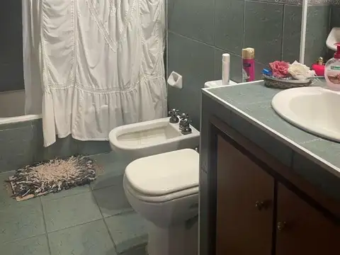 Casa en Venta 25 años