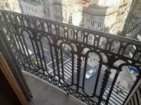 Departamento en Venta 90 años