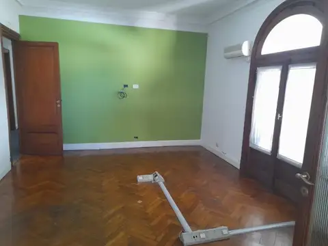 Departamento en Venta en San Nicolás, USD 200.000