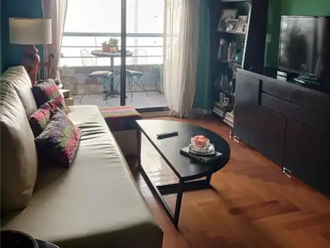 Departamento en Venta 25 años