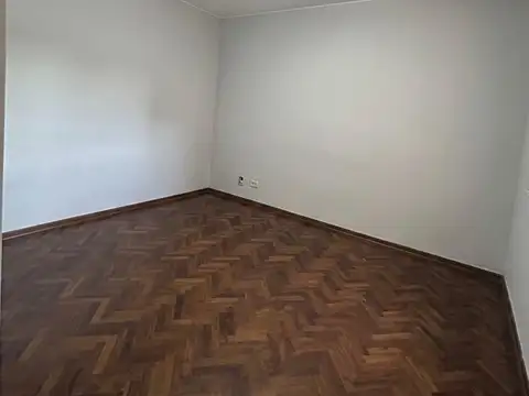 Departamento en Venta en Godoy Cruz, USD 56.000