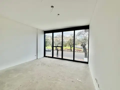 Departamento en Venta con 2 cocheras