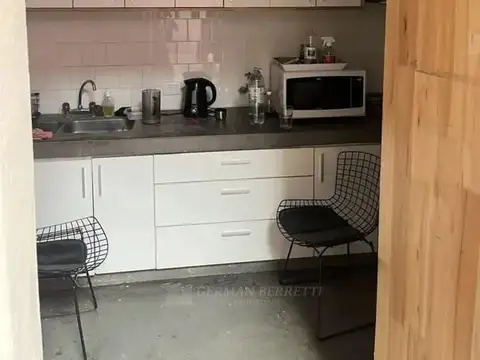 Casa en Alquiler en Retiro, $ 4.300.000