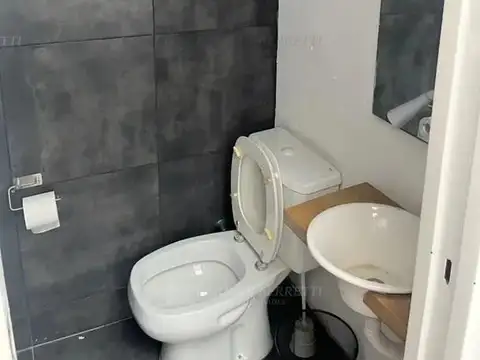 Casa en Alquiler al Sur