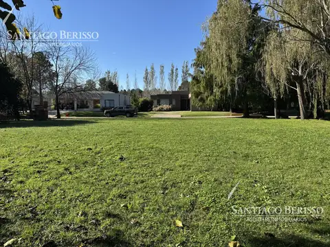 BARRIO EL CARDAL 100