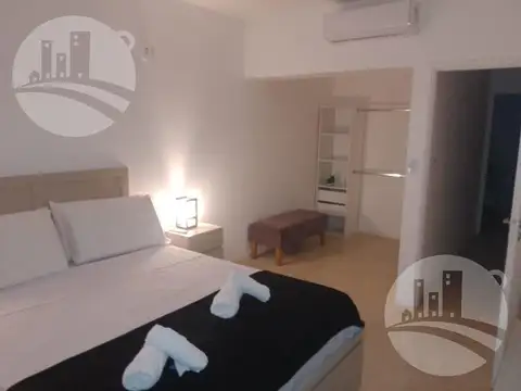 Hotel en Venta 1 año