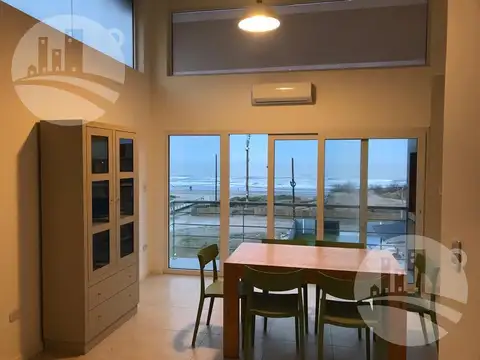 Hotel en Venta 1 año