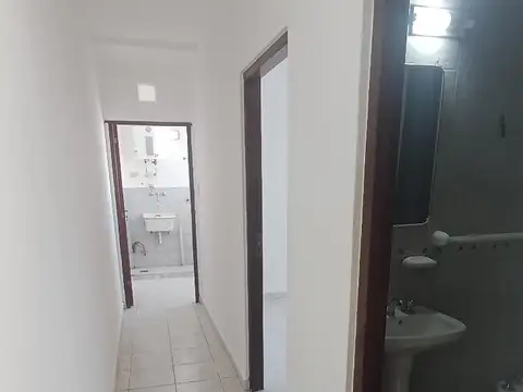 Departamento en Alquiler al Norte