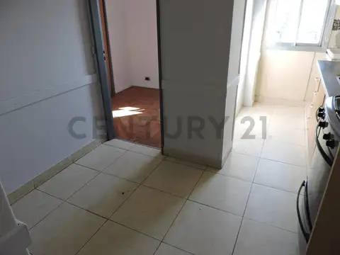 Departamento en Venta 51 años