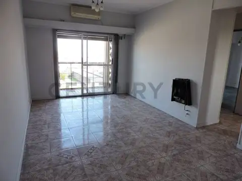 Venta departamento 4 ambientes Avellaneda