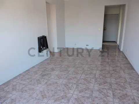 Departamento en Venta en Sarandí, USD 99.000