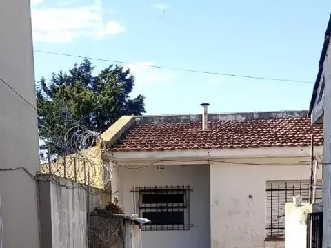 ALQUILER. DEPARTAMENTO 2 AMB, PUNTA MOGOTES.