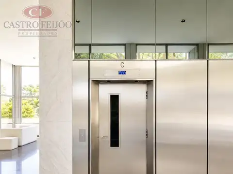 Departamento en Venta en Olivos Vias/Maipu, USD 350.000