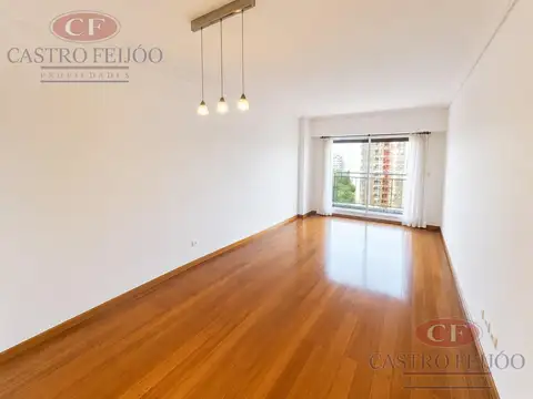 Departamento en Venta 45 años