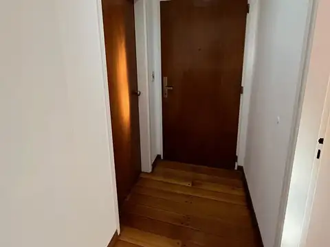 Departamento en Venta 45 años
