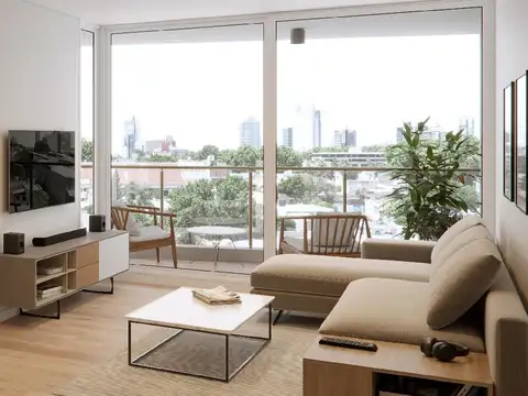 Bv Avellaneda y Don Orione