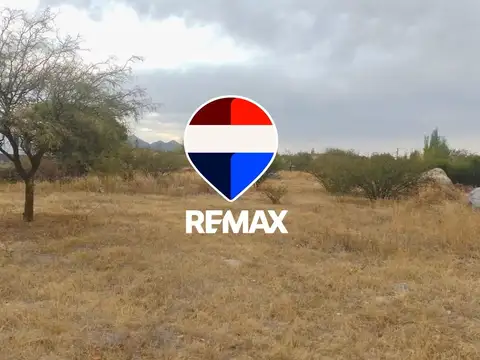 TERRENO VENTA CAFAYATE VERTIENTES CLUB DE CAMPO