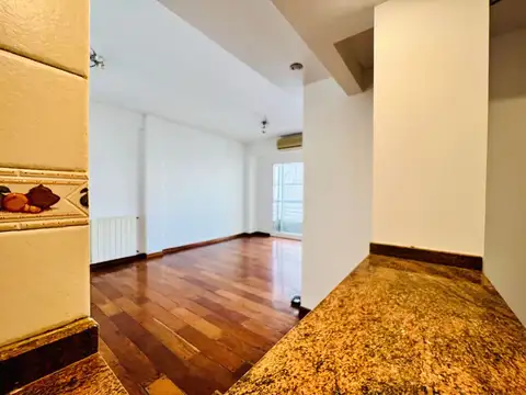 Departamento en Venta 29 años