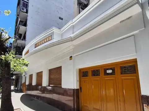 Darwin 500