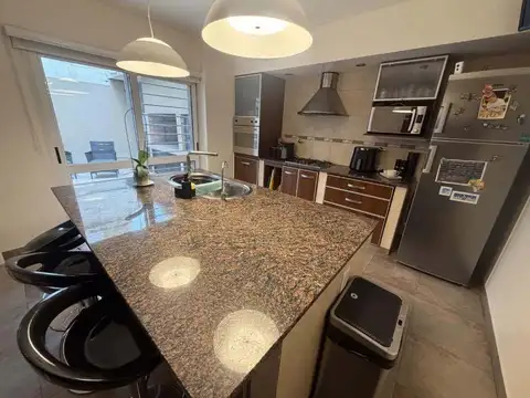 Casa en Venta 15 años