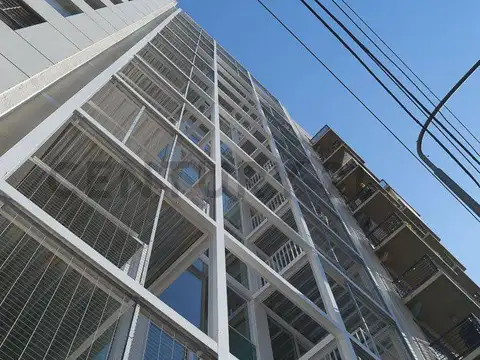 Departamento 3 Ambientes en Venta en Coghlan