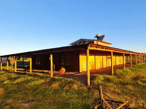 VENTA GRAN CASA COLONIA ELENA SAN RAFAEL
