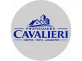 CAVALIERI PROPIEDADES