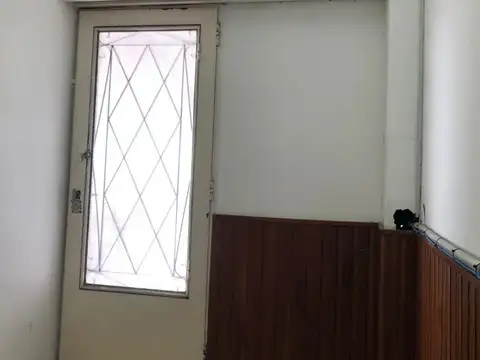 Avenida Bartolomé Mitre 4100