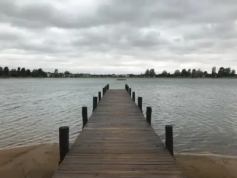Casa en Alquiler Temporal de 4 dormitorios