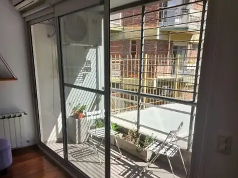 Zapiola 2400