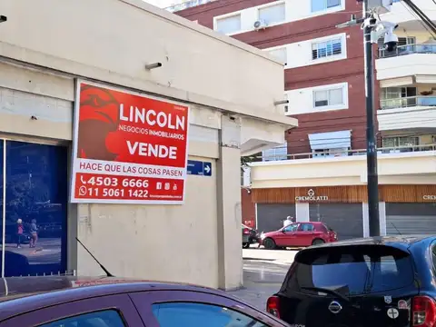 Cuenca al 3400